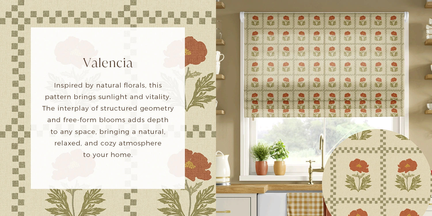 UK TWOPAGES CURTAINS