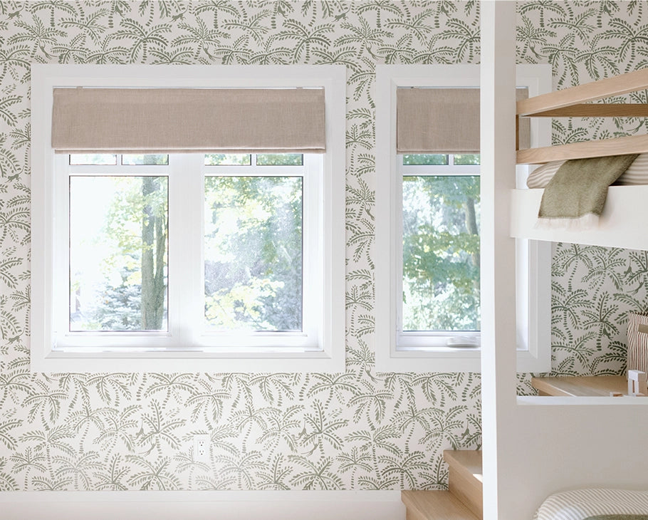 UK TWOPAGES CURTAINS