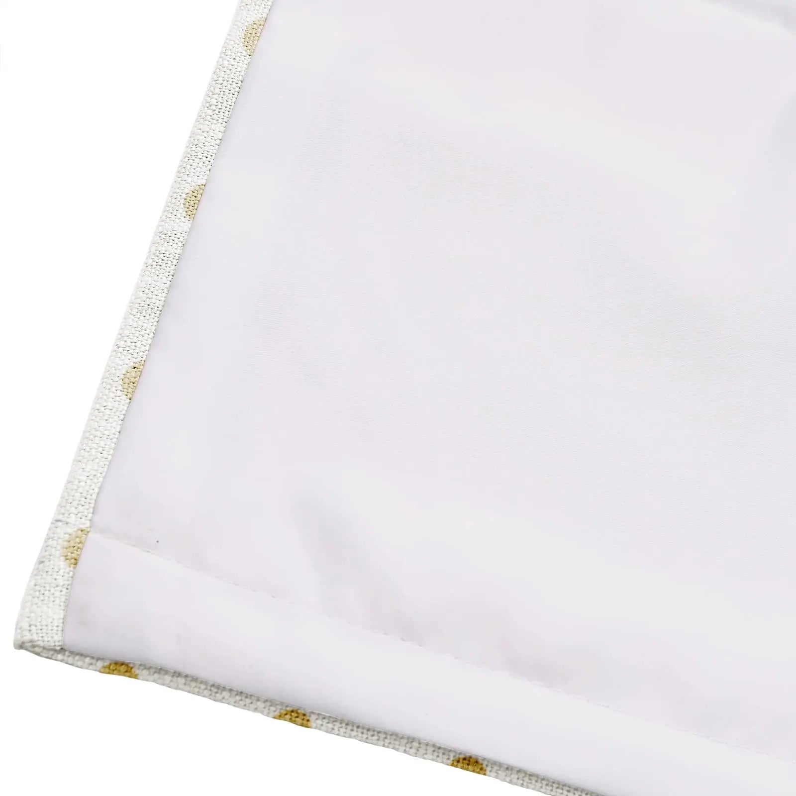 Stefana Silber Printed Cordless Roman Blind TWOPAGES