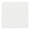 Photograph of a crisp white woven textile swatch with distinct pinked zigzag edges