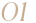 <strong>Apply</strong>