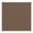 1150-011 Coconut TWOPAGES
