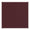 1150-016 Burgundy TWOPAGES