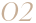 <strong>Verify</strong>