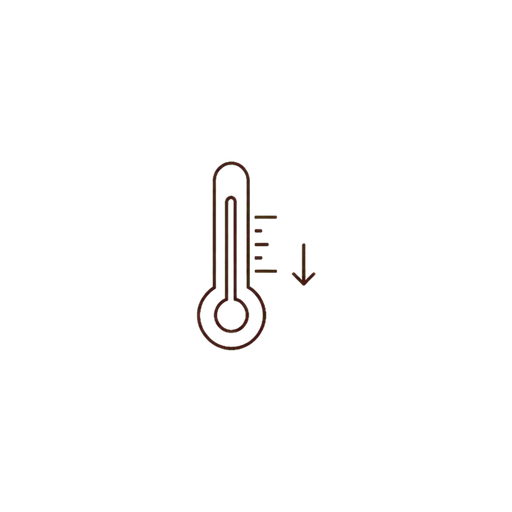 03 - Keep the Heat Low