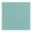 1150-020 Aqua TWOPAGES