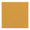 1150-024 Orange TWOPAGES