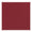 1150-026 Red TWOPAGES