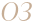 <strong>Access</strong>