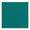 1150-037 Peacock TWOPAGES