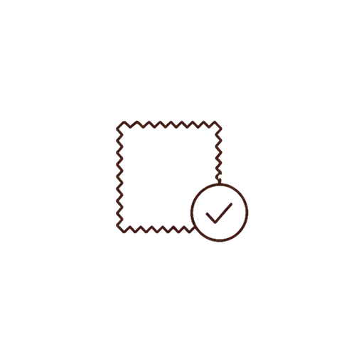 01 - Test First