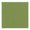 1150-057 Grass Green TWOPAGES