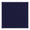 1150-060 Dark Navy TWOPAGES