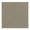 1150-064 Khaki TWOPAGES