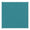 1150-065 Turquoise TWOPAGES
