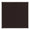 1150-067 Coffee TWOPAGES