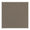 1150-069 Tan TWOPAGES