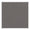 1150-078 Taupe TWOPAGES