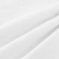 Isabella Heavyweight Polyester Cotton Blend Drapery Grommet TWOPAGES