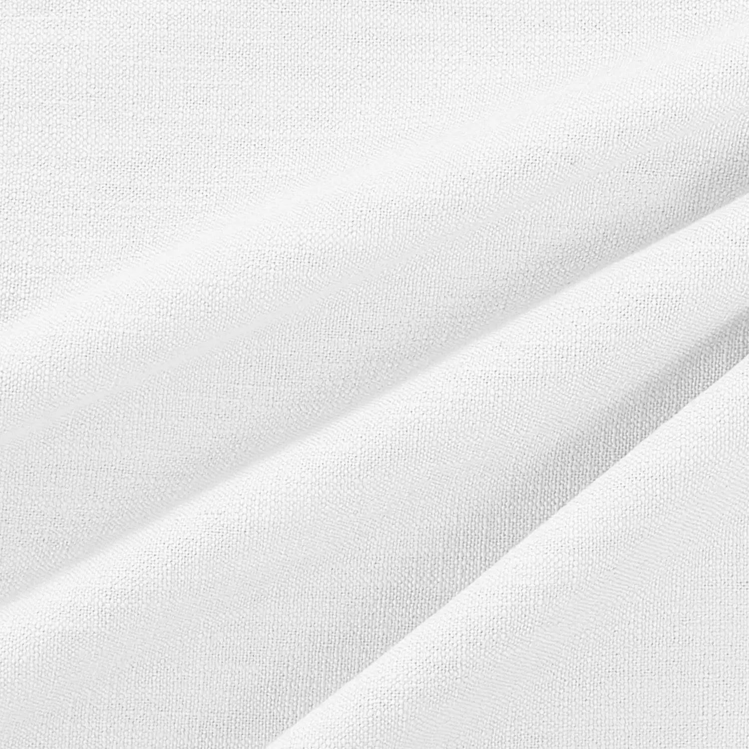 Isabella Heavyweight Polyester Cotton Blend Drapery Grommet TWOPAGES