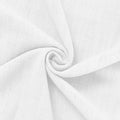 Isabella Heavyweight Polyester Cotton Blend Drapery Grommet TWOPAGES