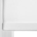 Alvin Motorized Sheer Room Darkening Roller Blind?-TWOPAGES