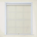 Alvin Light Filtering Cordless Roller Blinds-?-TWOPAGES