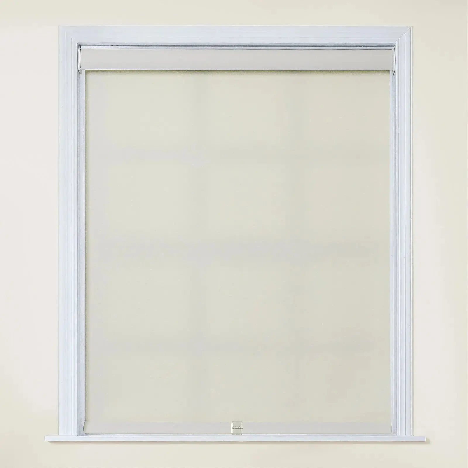 Alvin Light Filtering Cordless Roller Blinds-?-TWOPAGES