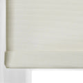 Alvin Light Filtering Cordless Roller Blinds-?-TWOPAGES