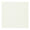 Photograph of an off-white cream fabric swatch with a subtle woven texture and decorative pinked zigzag edge