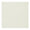 Light beige woven fabric swatch with a textured linen-like appearance and decorative zigzag pinked edge