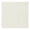 Fabric swatch of off-white woven textile with visible textured threads and decorative pinked edges