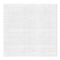 Kyla Linen Blend Roman Shade Cordless TWOPAGES