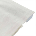 Ron Linen Cotton Herringbone Roman Blind Cordless?-TWOPAGES
