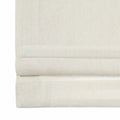 Ron Linen Cotton Herringbone Roman Blind Cordless?-TWOPAGES