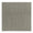 Fabric swatch in light sage green with a tightly woven linen-like texture and crisp pinking shear zigzag edges