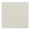 1150-164 Beige TWOPAGES