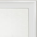Ian Linen Day Night Roman Shade Cordless -TWOPAGES