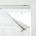 Patti Linen Day Night Roman Blind Cordless?-TWOPAGES