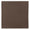 2013-101 Brown TWOPAGES