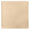 2013-42 Pale Pink TWOPAGES