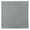2013-55 Grey TWOPAGES