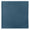 2013-61 Fench Blue TWOPAGES