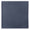 2013-63 Indigo TWOPAGES