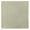 2013-78 Taupe TWOPAGES