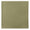 2013-80 Bronze TWOPAGES