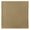 2013-93 Tan TWOPAGES