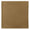 2013-94 Chestnut TWOPAGES
