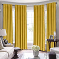 Birkin Velvet Curtain Soft Top TWOPAGES