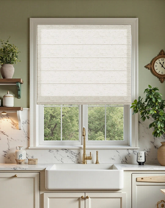 UK TWOPAGES CURTAINS